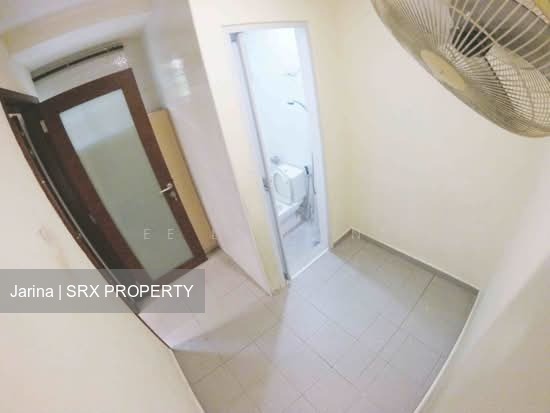 Mount Sinai (D10), Semi-Detached #603635511
